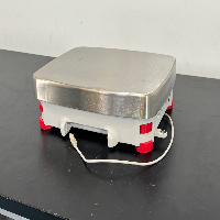 OHAUS EX24001 Balance Platform image 0